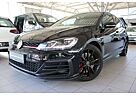 VW Golf Volkswagen 2.0 TSI GTI Performance #Virtual Cockpit#Pretoria