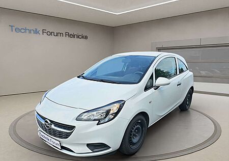 Opel Corsa Selection Klima