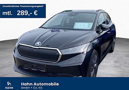 Skoda Enyaq iV 60 Loft Kamera ACC Klima Bluetooth