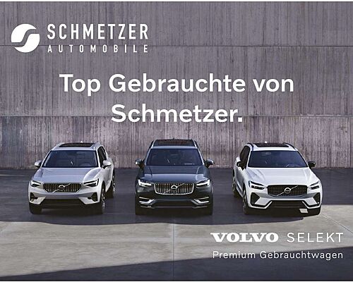 Volvo V60 +B4+Mild-Hybrid+Diesel+Inscription+Frontschhz