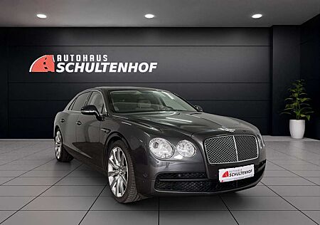 Bentley Flying Spur 4.0 V8 Autom.*MASSAGE*NAIM-SOUND*