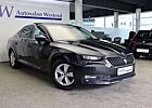 Skoda Superb LIMOUSINE 2,0 TDI 4X4 AMBITION PANORAMA