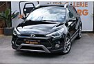 Hyundai i20 1.4 Active Passion+ NAVI SPUR ASSIST 1.HD