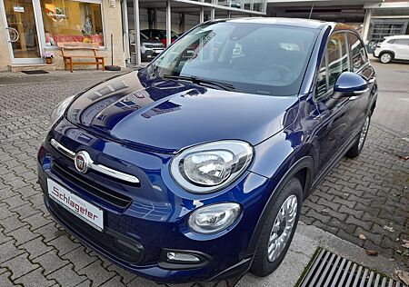 Fiat 500X Pop Star 1.6 MJet 4x2