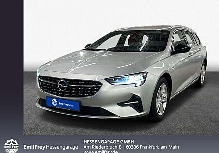 Opel Insignia Sports Tourer 1.5 Diesel Business