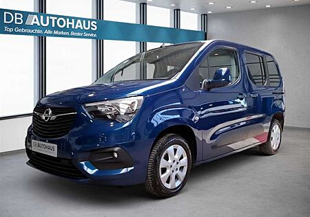 Opel Combo Life Innovation 1.5 Diesel