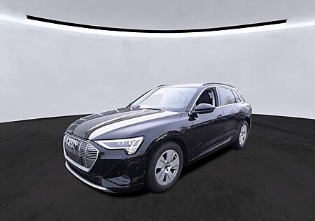 Audi e-tron 55 Q S LINE/20Z./MTRX/HuD/NACHT/B&O/360°
