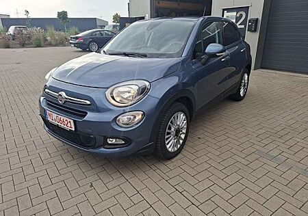 Fiat 500X Lounge 1.4 Multiair 4X2 S&S