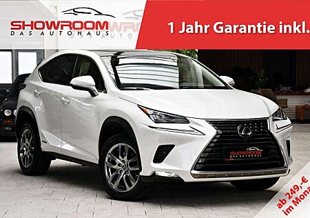 Lexus Others NX 300h E-Four Executive 1.Hd 19% MwSt. Panorama