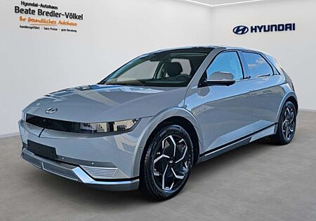 Hyundai IONIQ 5 TECHNIQ Bose Pano Park-Paket 325 PS 4WD