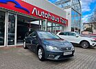 Seat Leon 1.0 TSI Reference Ecomotive/Bluetooth/MFL