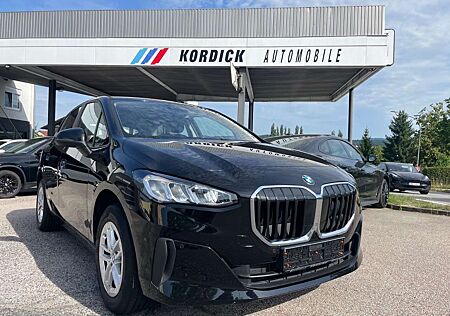 BMW 218iA 218 ACTIVE TOURER (U06)/LIFE COCKPIT+/LED/SHZ