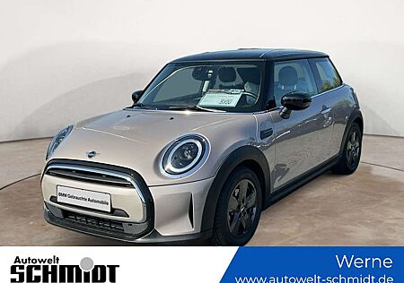 Mini Cooper Classic Trim + GARANTIE-bis-04.2028