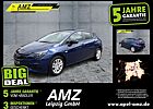 Opel Astra K 1.2 Turbo Edition *wenig Kilometer*