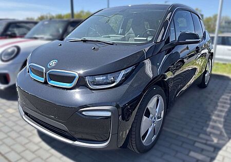 BMW i3 Basis
