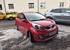 Kia Picanto 1.2 ISG Platinum Edition