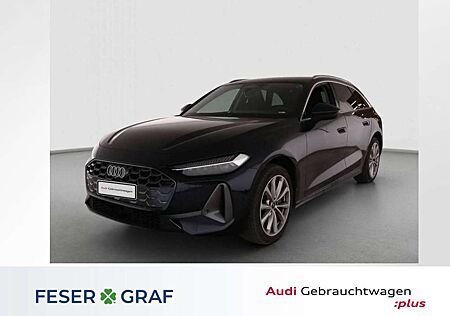 Audi A5 Avant TFSI S tro. RFK+AHK+ACC+LED+MEMORY