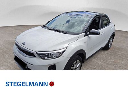 Kia Stonic 1.2 Edition 7 *PDC*Klima*Sitzheizung*