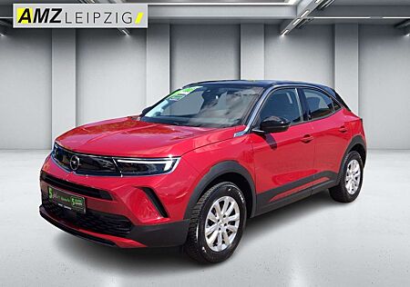 Opel Mokka-e Mokka e Edition *inkl. Batteriezertifikat*