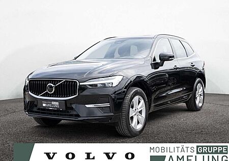 Volvo XC 60 XC60 B4 Core AHK LED NAVI KAMERA SHZ PDC