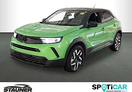 Opel Mokka GS-Line AT R-KAMERA*CARPLAY*SITZHEIZUNG*LED LICHT