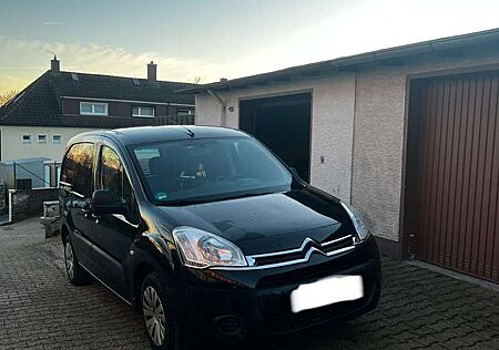 Citroën Berlingo Citroen 1.6 HDi