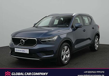 Volvo XC 40 XC40 Momentum Pro T3,ACC,TOTW,AHK,SPUR,APP,KAM