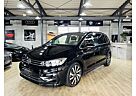 VW Touran Volkswagen R-Line DSG*NAVI*LED*KAMERA*ACC*1.HAND