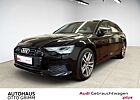 Audi A6 Avant 40 TDI design ACC LED