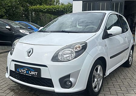 Renault Twingo ECO2/Klima/Alu/Tüv 2.26