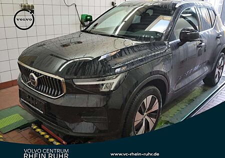 Volvo XC 40 XC40 T5 Plus Bright+WINTERPAK+AHK+MEMORY+STNDHZ+