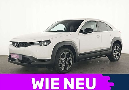 Mazda MX-30 Monatlich ab € 99,- ohne Anzahlung