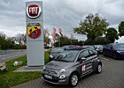 Fiat 500C Fiat500C Hybrid DolceVita;Klima,Tempo;PDC;AppleCar