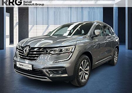 Renault Koleos INTENS 2.0 DCI 185 X-TRONIC UPE:44.900,-