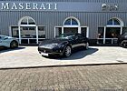 Maserati GranCabrio 4.7 V8 Automatik