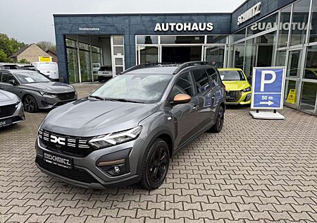 Dacia Jogger Hybrid 140 Extreme Autom Sitzheizung Navi