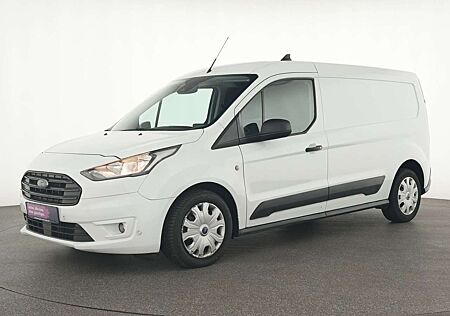 Ford Transit Connect Trend Standheizung|Kamera|SHZ