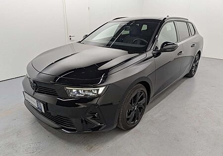 Opel Astra Sports Tourer 1.2 Turbo GS AT8 Navi Pano