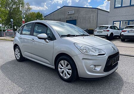 Citroën C3 Citroen Tendance