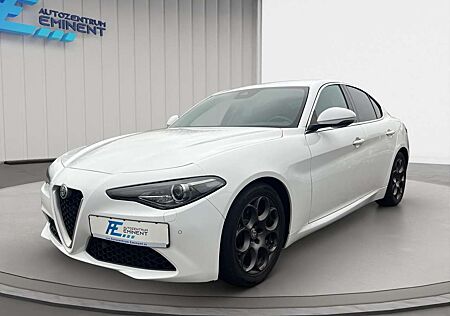 Alfa Romeo Giulia 2.2 JTDM Super