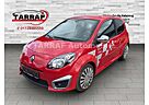 Renault Twingo 1.6 16V RS Sport 130PS.2Hand.108.000Km