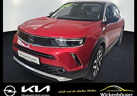 Opel Mokka-e Mokka e Elegance Klimaautomatik, PDC, Kamera