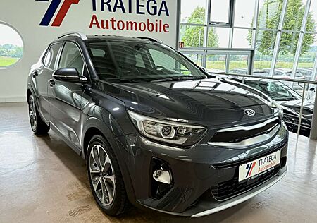 Kia Stonic 1.0 T-GDI DCT SpiritKamera SH LHZ GJR