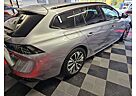 Peugeot 508 SW BlueHDi 160 EAT8 Allure