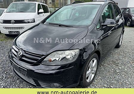 VW Golf Volkswagen Plus V United*2.Hand*