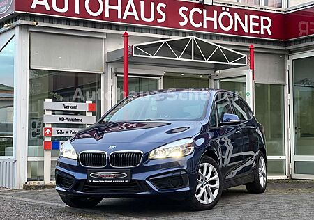 BMW 225 xe Active Tourer **AUTOMATIK*NAVI**