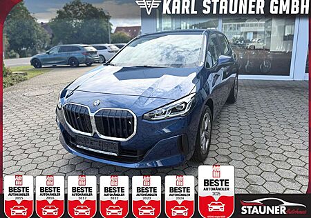 BMW 216 i Active Tourer HARMAN/KARDON KAMERA LED