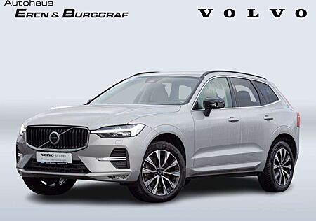 Volvo XC 60 XC60 Core 2WD - AHK - Licht-Paket