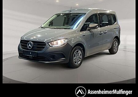Mercedes-Benz Citan e Tourer **Progressive,MBUX,SHZ,KlimaA