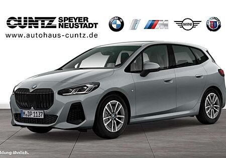 BMW 223 d xDrive Active Tourer - M Paket Innovation AHK